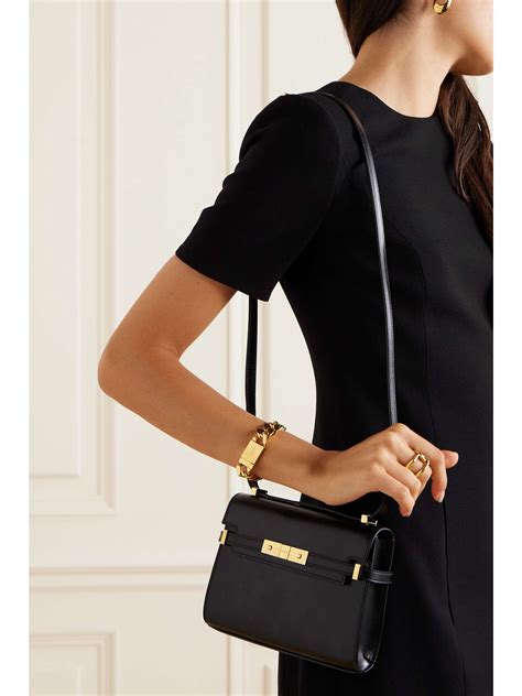 ysl manhatan|saint laurent manhattan shoulder bag.